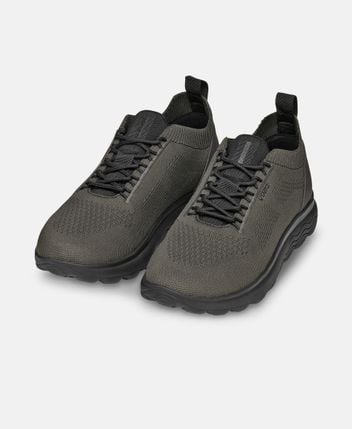 Sneakers Spherica