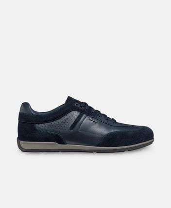 Sneakers Ionio