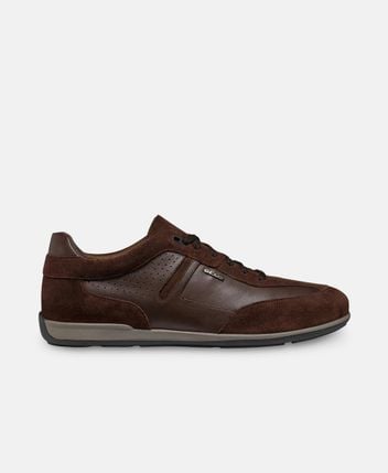 Sneakers Ionio