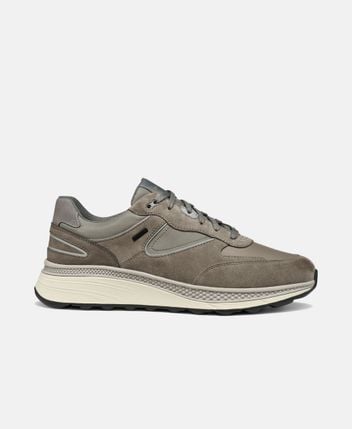 Sneakers Spherica Actif X2