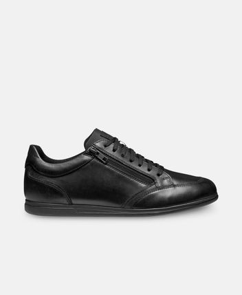 Sneakers Renan