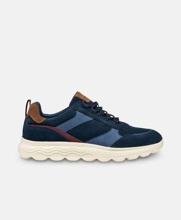 Sneakers Spherica