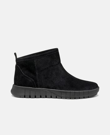 Ankle boots Flextride