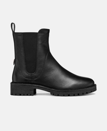 Chelsea boots Hoara