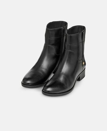 Ankle boots Felicity
