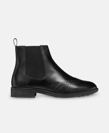 Chelsea boots Jaylon 2
