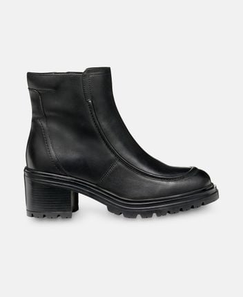 Ankle boots Damiana