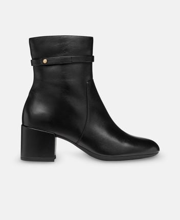 Ankle boots Eleana