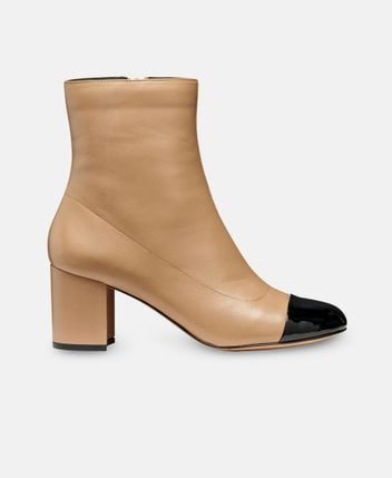 Ankle boots Virnilisa 65