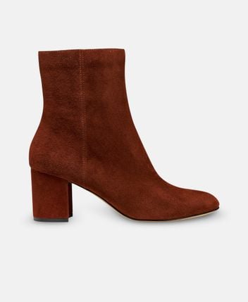 Ankle boots Virnilisa 65
