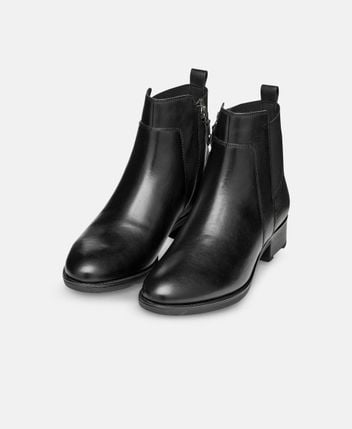 Ankle boots Felicity