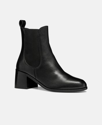 Chelsea boots Alnoire