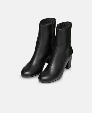 Ankle boots Virnilisa 65