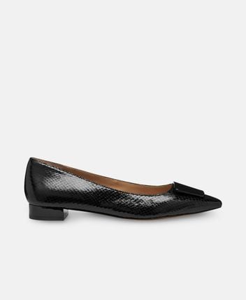 Ballet flats Giselda 15