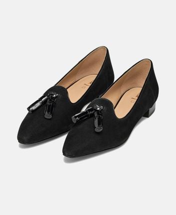 Ballet flats Giselda15