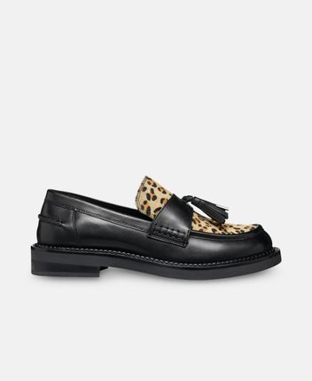 Loafers Serilda