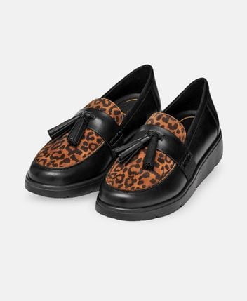 Loafers Arlara