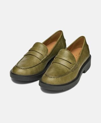Loafers Spherica ec1