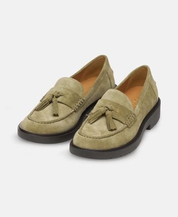 Loafers Spherica EC1