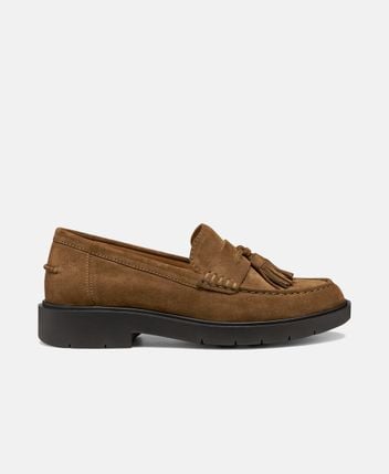 Loafers Spherica EC1