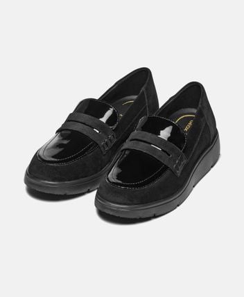 Loafers Arlara