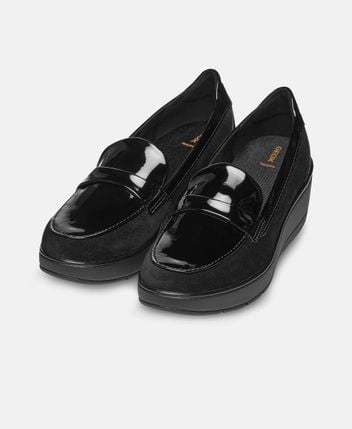 Loafers Ilde