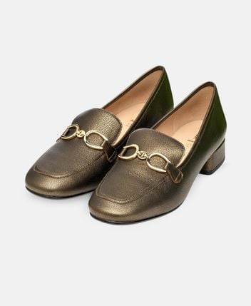Loafers Dhyalma