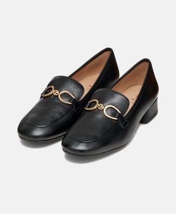 Loafers Dhyalma