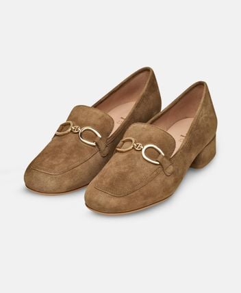 Loafers Dhyalma