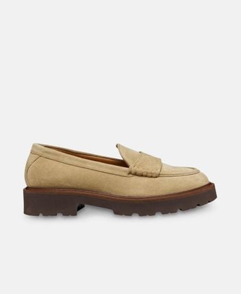 Loafers Norize