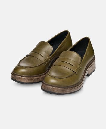 Loafers Swelen