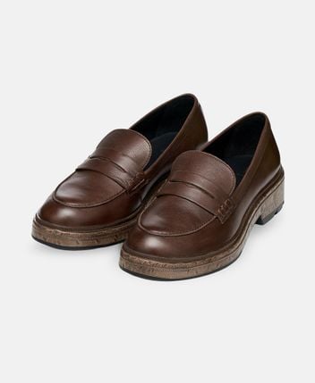 Loafers Swelen