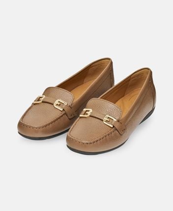Loafers Annytah