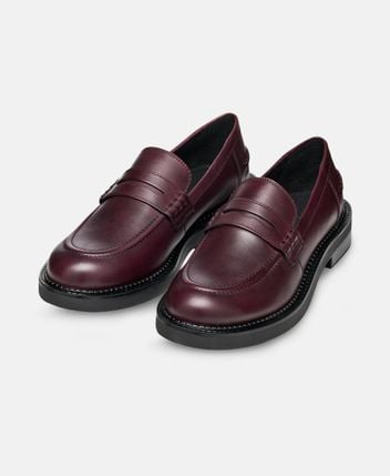 Loafers Serilda