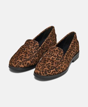 Loafers Chloride