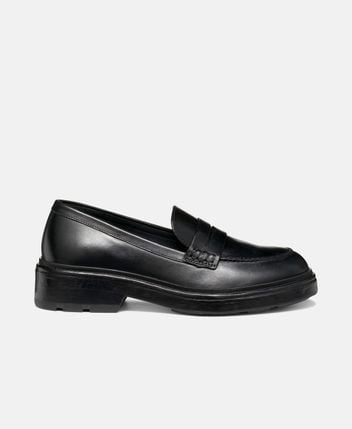 Loafers Swelen