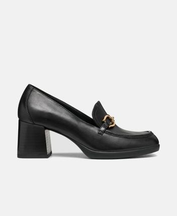 Pumps Walk pleasure 55