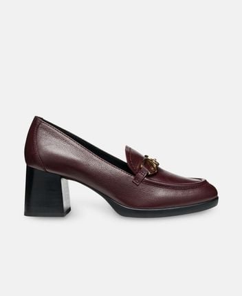 Pumps Walk pleasure 55