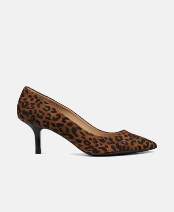 Pumps Kleopy