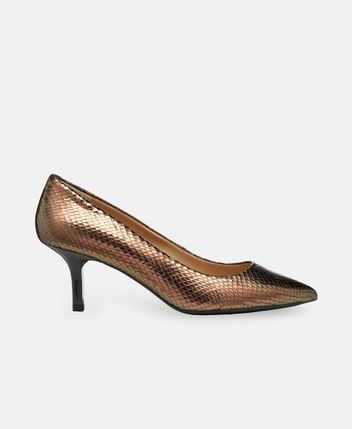 Pumps Kleopy