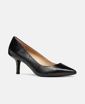 Pumps