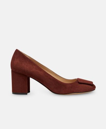 Pumps Virnilisa 65
