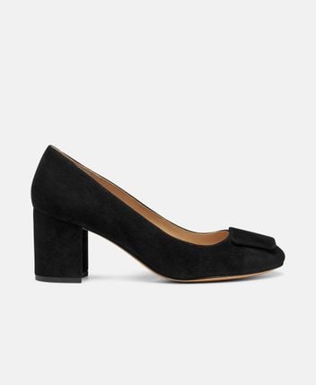 Pumps Virnilisa 65