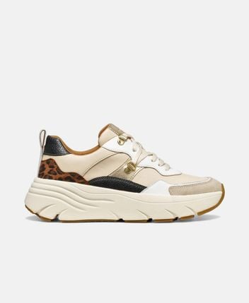 Sneakers Diamanta