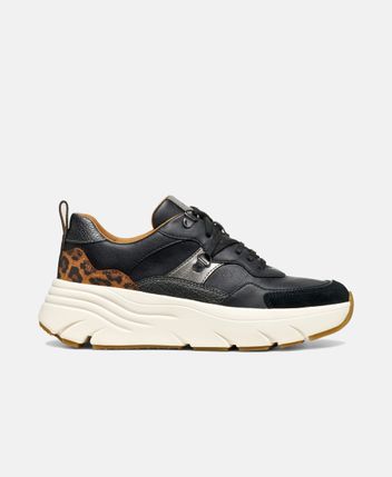 Sneakers Diamanta