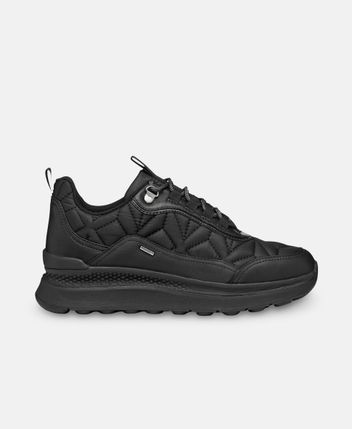 Sneakers Spherica Actif X2