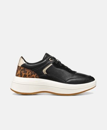 Sneakers Spherica Ecub-3
