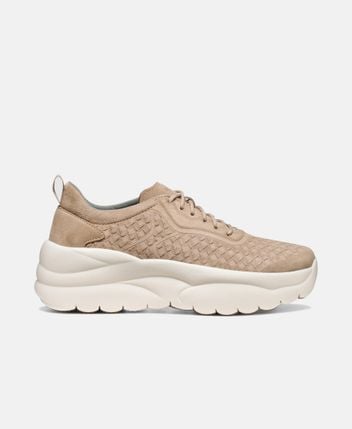 Sneakers D xtros