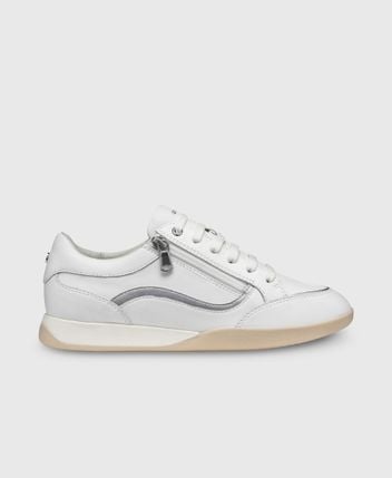 Sneakers D maryemy