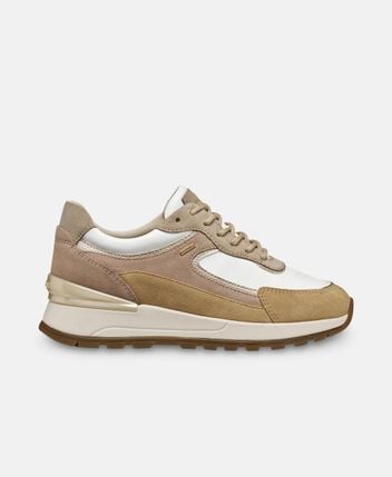Sneakers D desya b abx